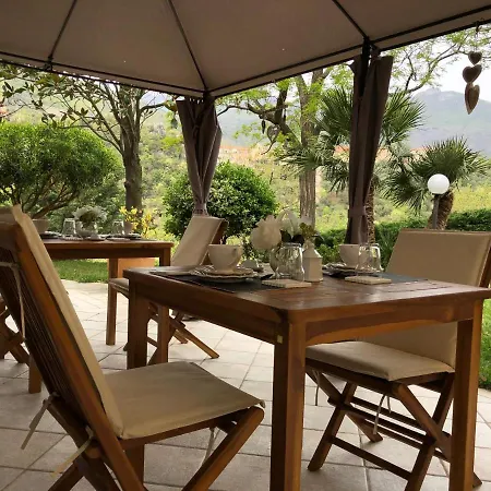 L'acacia Bed & Breakfast *